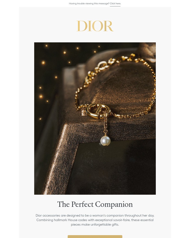 Screenshot of email with subject /media/emails/a-unique-present-for-a-magical-moment-4fbe36-cropped-bc783a99.jpg