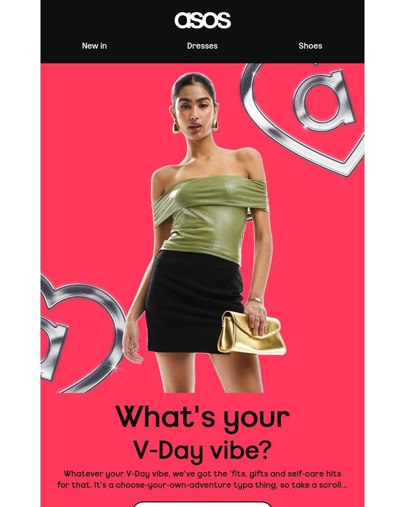 Screenshot of email with subject /media/emails/a-v-day-that-wont-give-you-the-ick-55d748-cropped-2d738a8e.jpg
