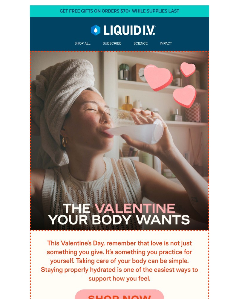 Screenshot of email with subject /media/emails/a-valentines-gift-to-you-aa4e9e-cropped-d2cc04a0.jpg