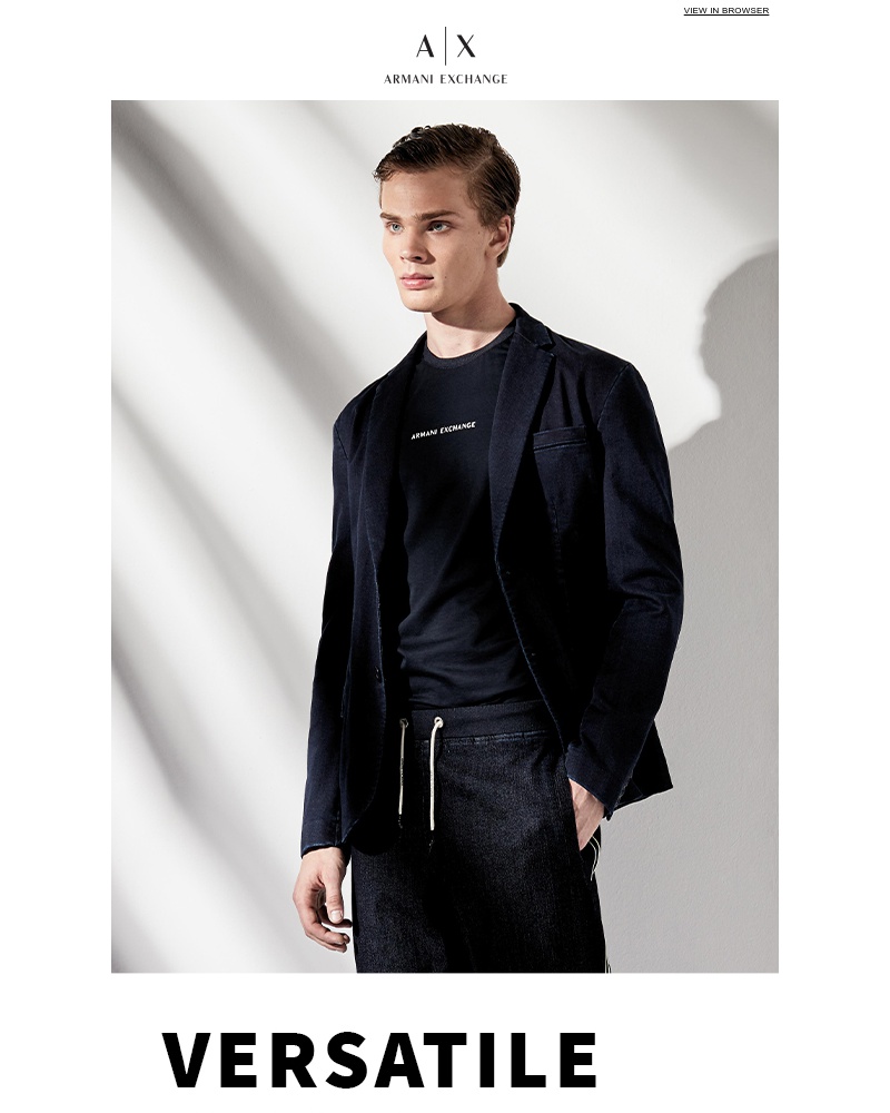 Screenshot of email with subject /media/emails/a-versatile-look-starts-with-the-right-jacket-62cc26-cropped-0ac42b71.jpg
