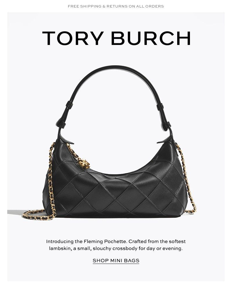 Screenshot of email with subject /media/emails/a-versatile-mini-bag-95045a-cropped-a43081ff.jpg