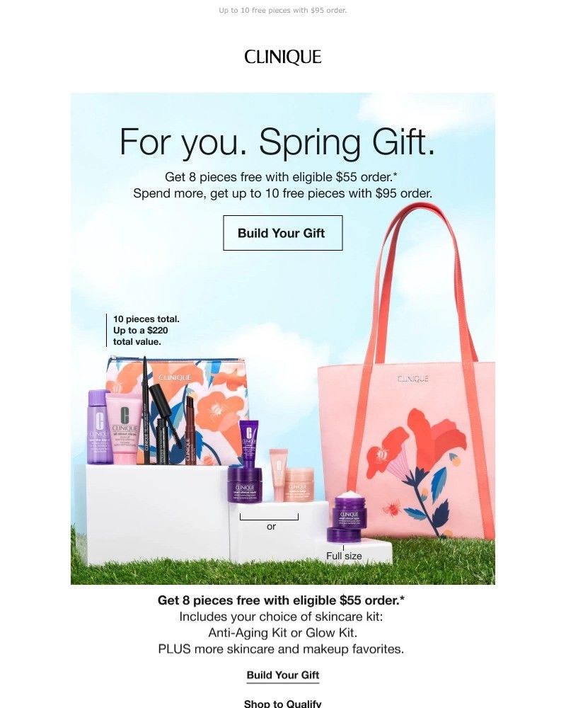 Screenshot of email with subject /media/emails/a-very-big-gift-is-waiting-for-you-955989-cropped-3d6d606a.jpg