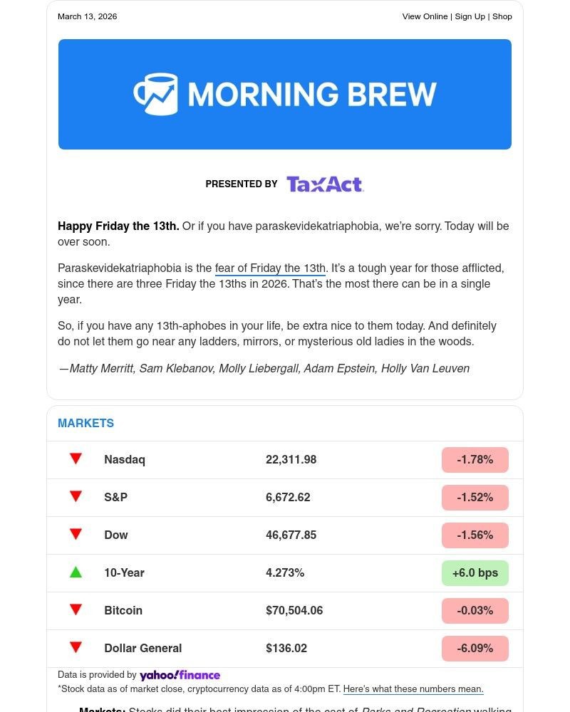 Screenshot of email with subject /media/emails/a-very-dora-update-f9feaf-cropped-7f7e3379.jpg