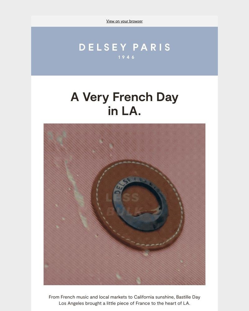 Screenshot of email with subject /media/emails/a-very-french-day-in-la-0ef2fc-cropped-0d415541.jpg