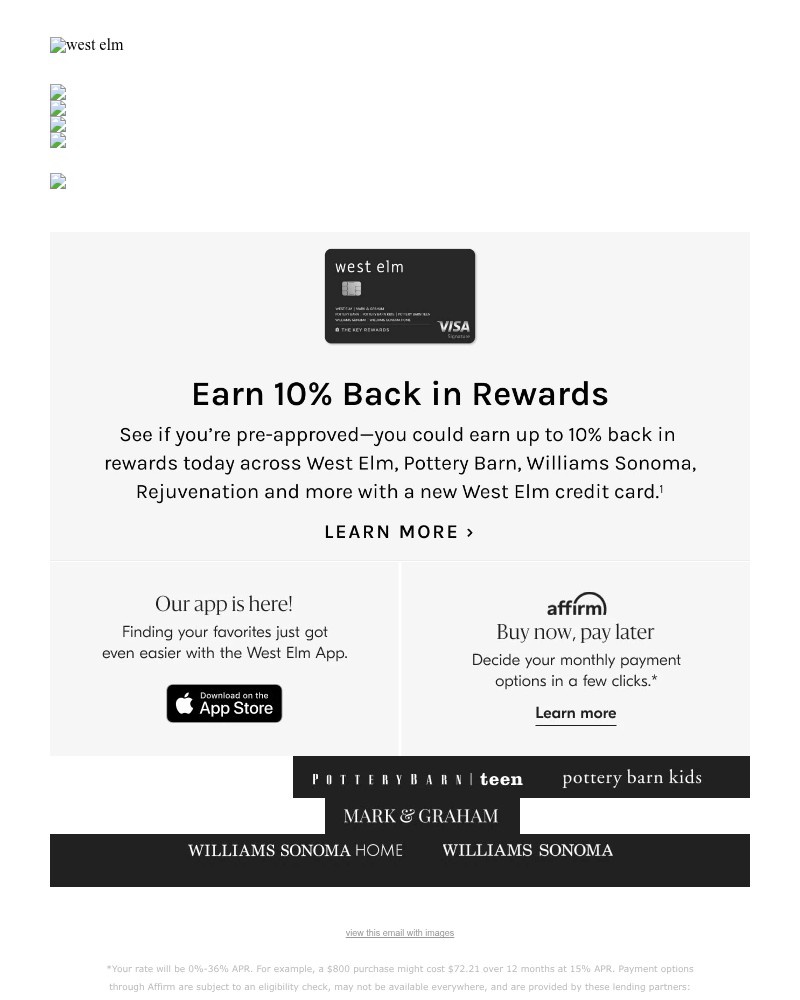Screenshot of email with subject /media/emails/a-very-inviting-entryway-e1d73f-cropped-27127b67.jpg