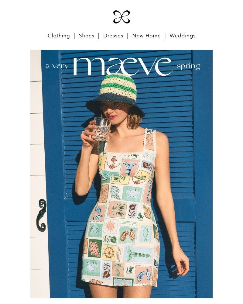 Screenshot of email with subject /media/emails/a-very-maeve-spring-1b0565-cropped-f27fa90b.jpg