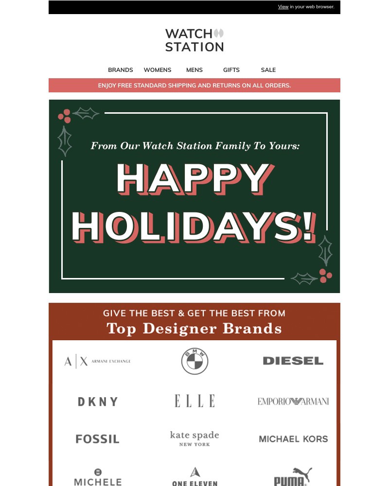 Screenshot of email with subject /media/emails/a-very-merry-celebration-f38427-cropped-fe811aa4.jpg