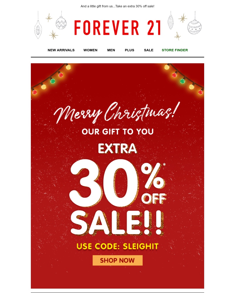Screenshot of email with subject /media/emails/a-very-merry-christmas-to-you-cropped-24a90827.jpg