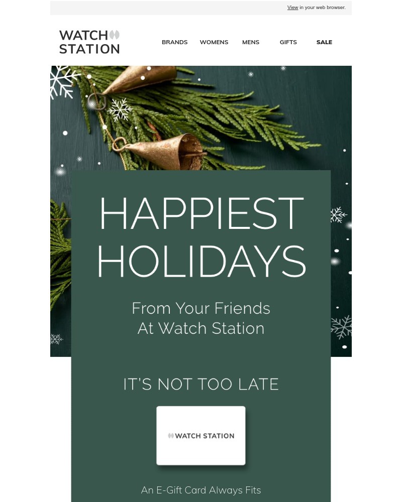 Screenshot of email with subject /media/emails/a-very-merry-day-to-you-2d7f40-cropped-2f06584c.jpg