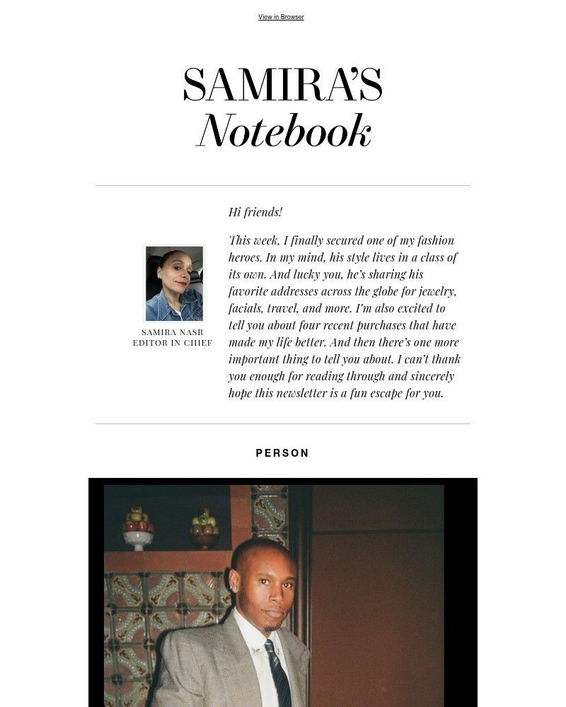 Screenshot of email with subject /media/emails/a-very-rare-denim-endorsement-00ed30-cropped-60e69e69.jpg