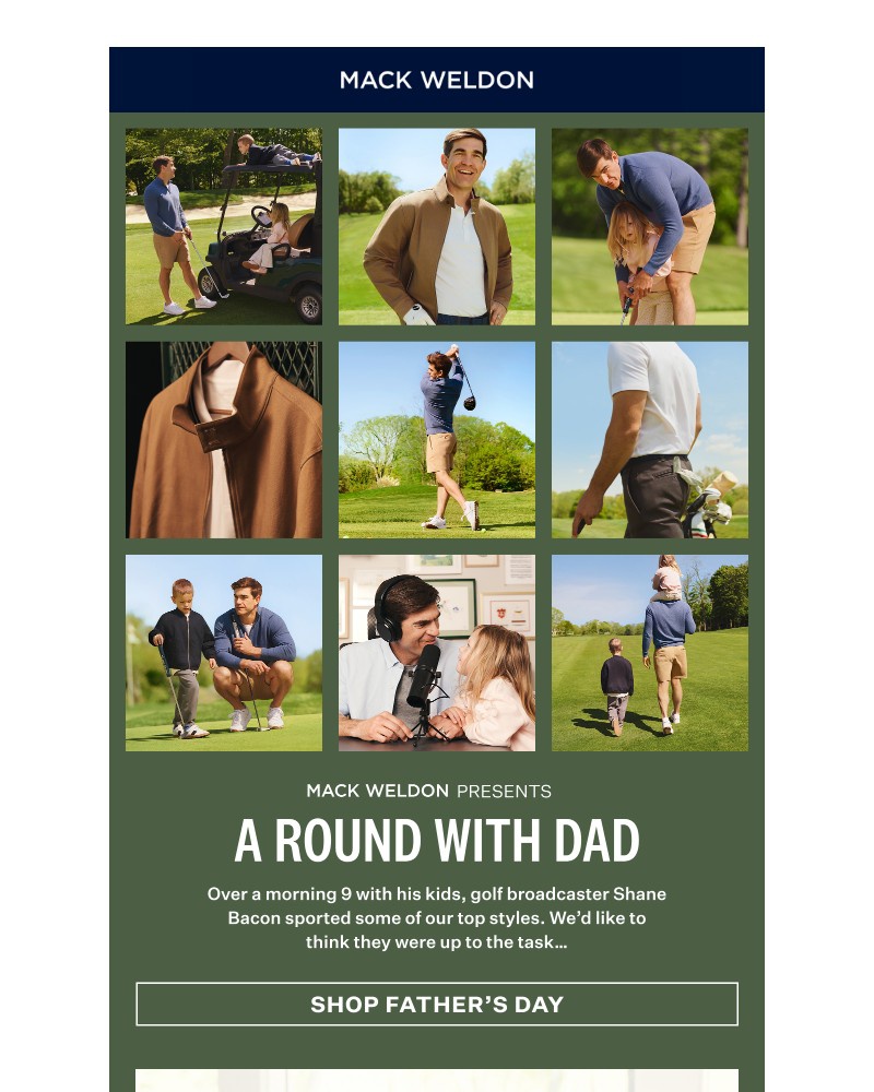 Screenshot of email with subject /media/emails/a-very-special-fathers-day-partnership-ecff11-cropped-d374f381.jpg