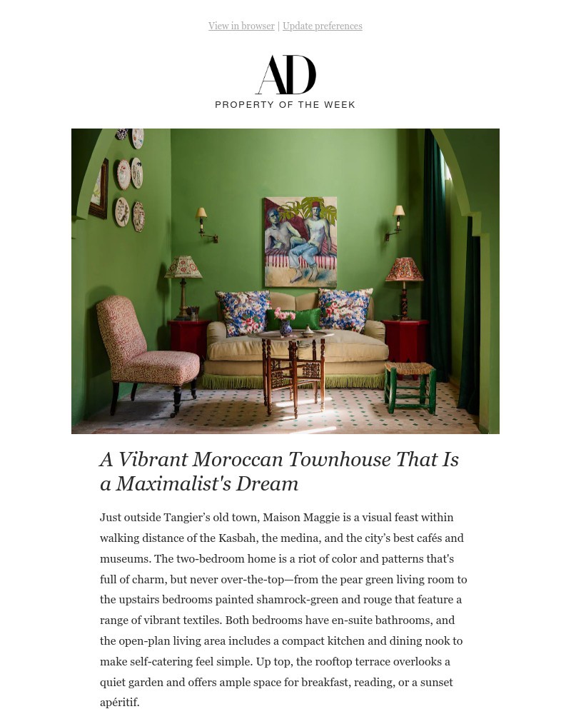 Screenshot of email with subject /media/emails/a-vibrant-moroccan-townhouse-that-is-a-maximalists-dream-089185-cropped-d5b9808a.jpg
