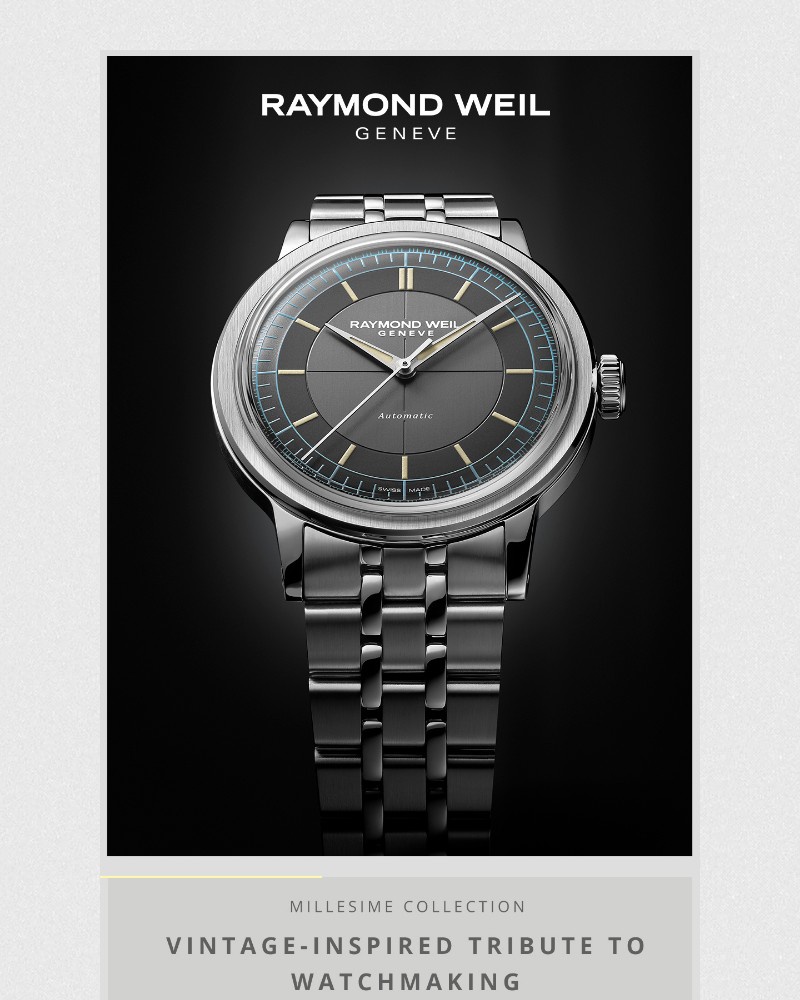 Screenshot of email with subject /media/emails/a-vintage-inspired-tribute-to-watchmaking-d81730-cropped-08c2ad54.jpg