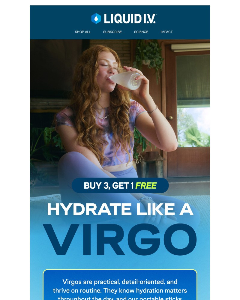 Screenshot of email with subject /media/emails/a-virgos-secret-routine-9687d2-cropped-86bc8b77.jpg