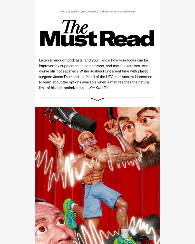 Screenshot of email with subject /media/emails/a-visit-to-the-manospheres-favorite-plastic-surgeon-96e1ed-cropped-a45c6f08.jpg