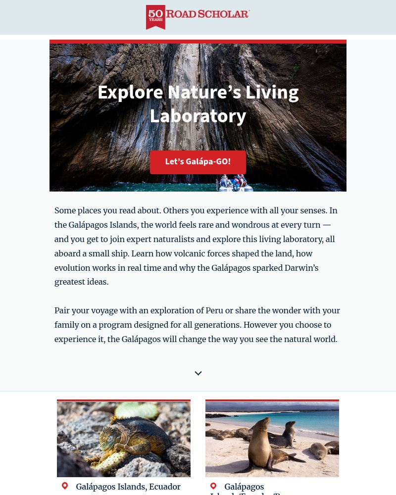 Screenshot of email with subject /media/emails/a-voyage-to-natures-living-laboratory-galapa-go-502953-cropped-b9e4b755.jpg