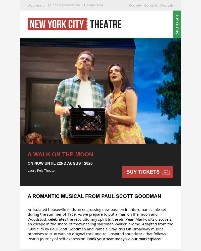 Screenshot of email with subject /media/emails/a-walk-on-the-moon-is-packing-up-but-not-without-you-ad97ab-cropped-83c68dd3.jpg
