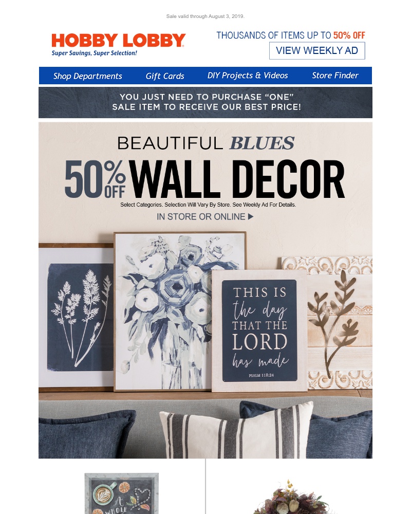 Screenshot of email with subject /media/emails/a-wall-decor-refresh-is-what-you-need-cropped-1132d0de.jpg