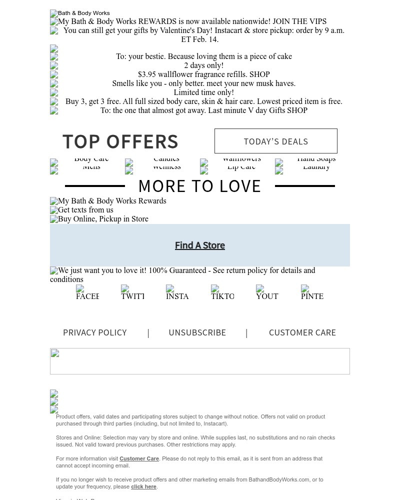 Screenshot of email with subject /media/emails/a-wallflowers-deal-thatll-bring-love-to-every-room-7aa5e5-cropped-07701b6e.jpg