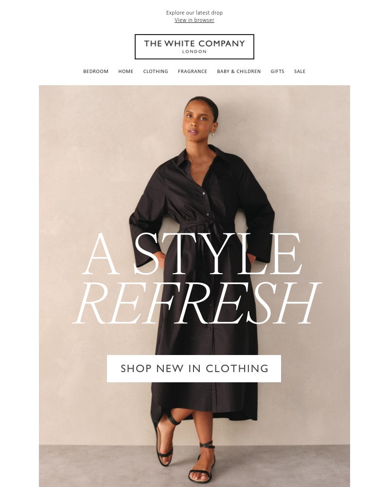 Screenshot of email with subject /media/emails/a-wardrobe-refresh-inside-ffe0f6-cropped-847d5e7a.jpg