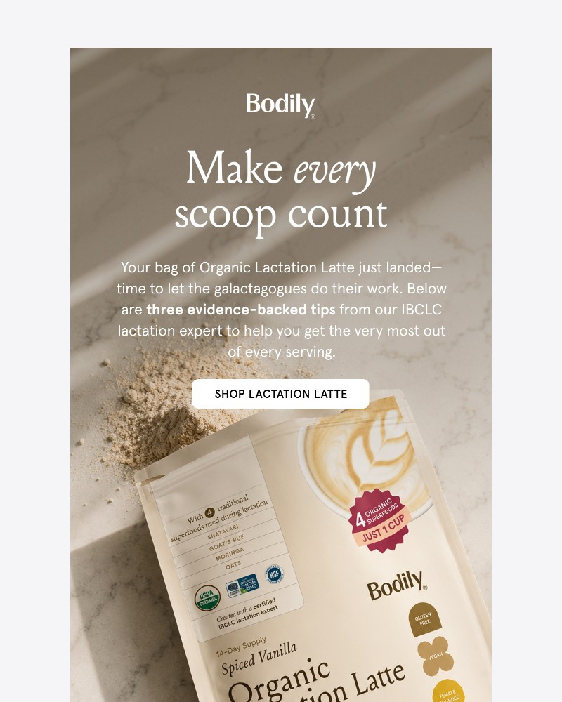 Screenshot of email with subject /media/emails/a-warm-cup-for-your-feeding-journey-319387-cropped-59470211.jpg