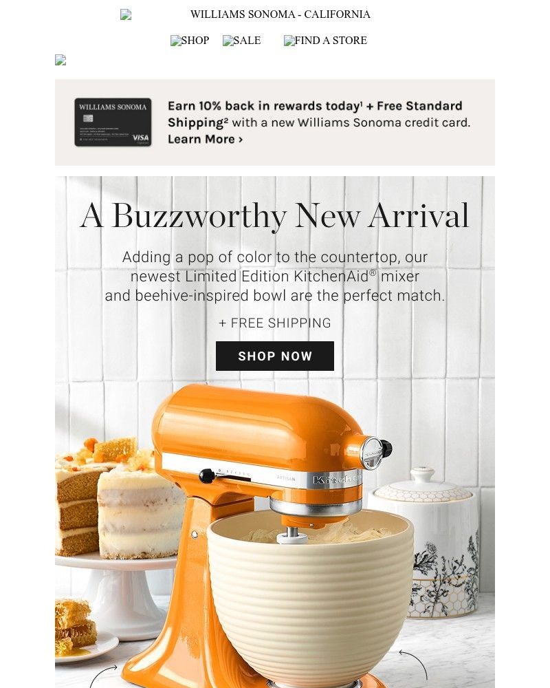 Screenshot of email with subject /media/emails/a-warm-pop-for-the-heart-of-the-kitchen-69f0b3-cropped-061238a7.jpg