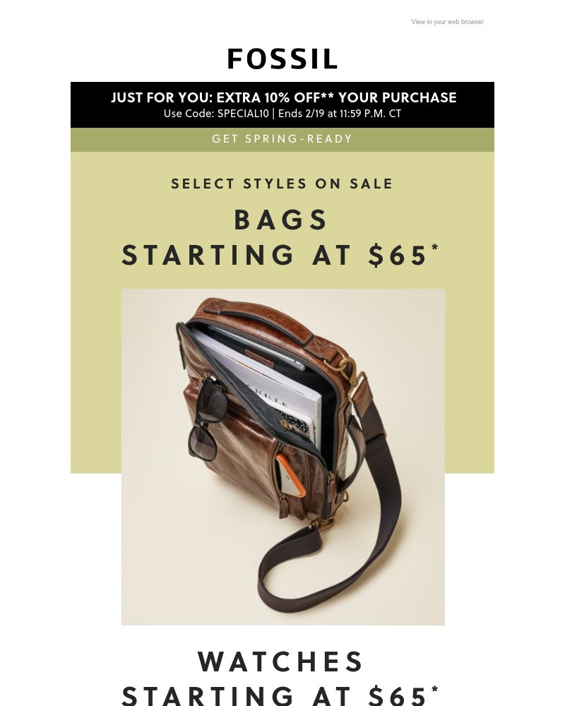 Screenshot of email with subject /media/emails/a-warm-spring-welcome-styles-from-15-1d15df-cropped-f7b05233.jpg