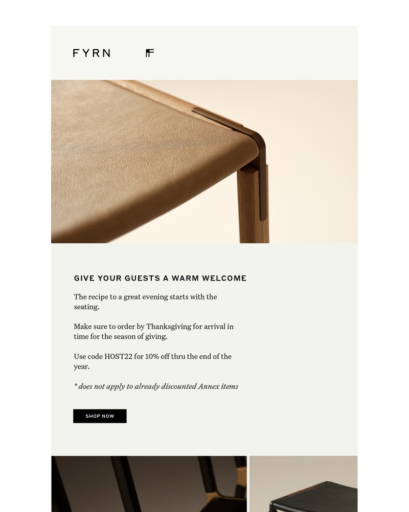 Screenshot of email with subject /media/emails/a-warm-welcome-6ee5ac-cropped-d31de344.jpg