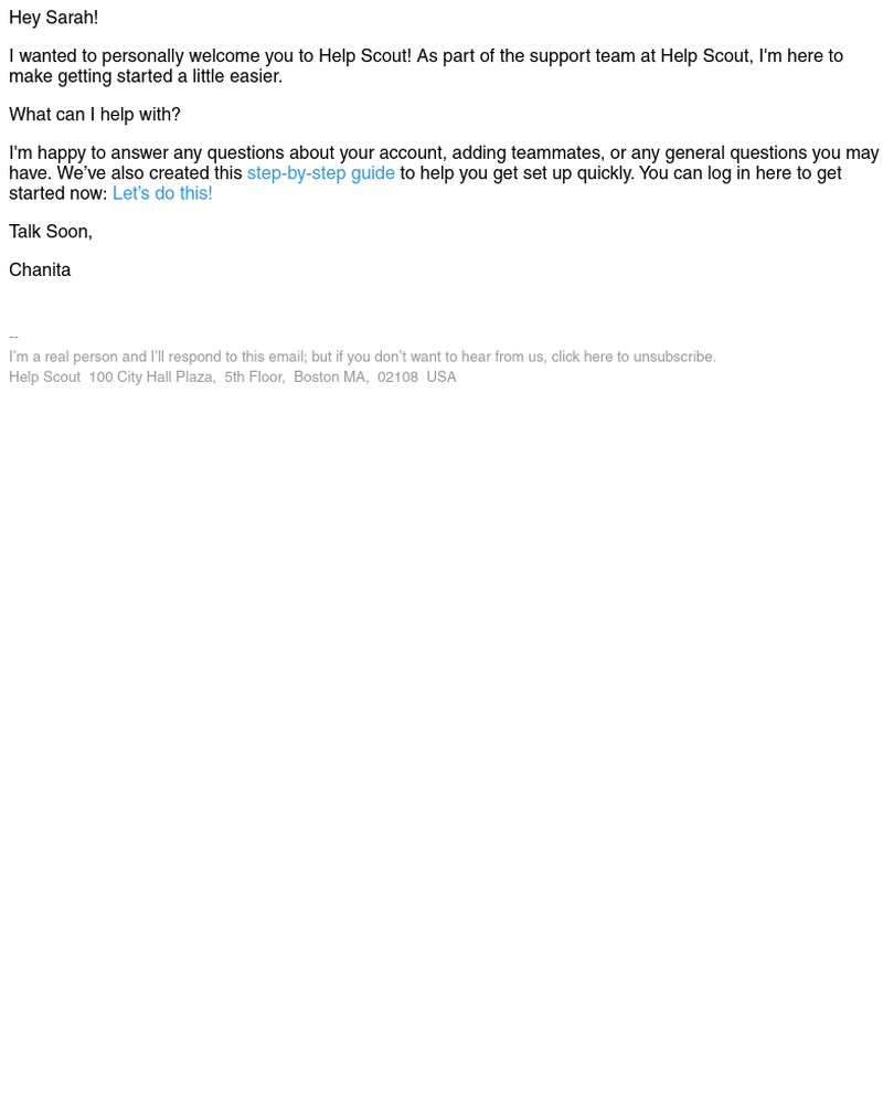 Screenshot of email with subject /media/emails/a-warm-welcome-cropped-8429de55.jpg