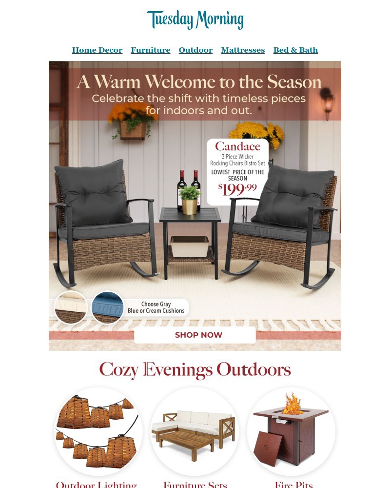 Screenshot of email with subject /media/emails/a-warm-welcome-inside-and-out-with-up-to-70-savings-6a58c1-cropped-4d6e2f40.jpg
