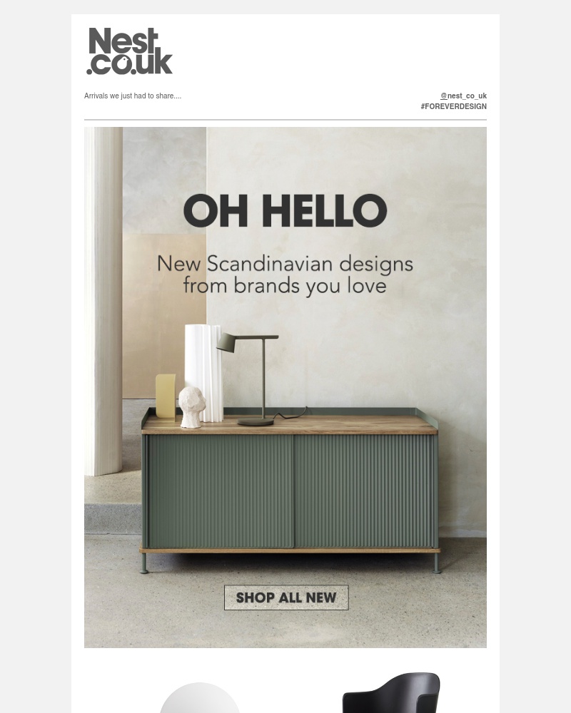 Screenshot of email with subject /media/emails/a-warm-welcome-new-scandi-cropped-71bfd820.jpg