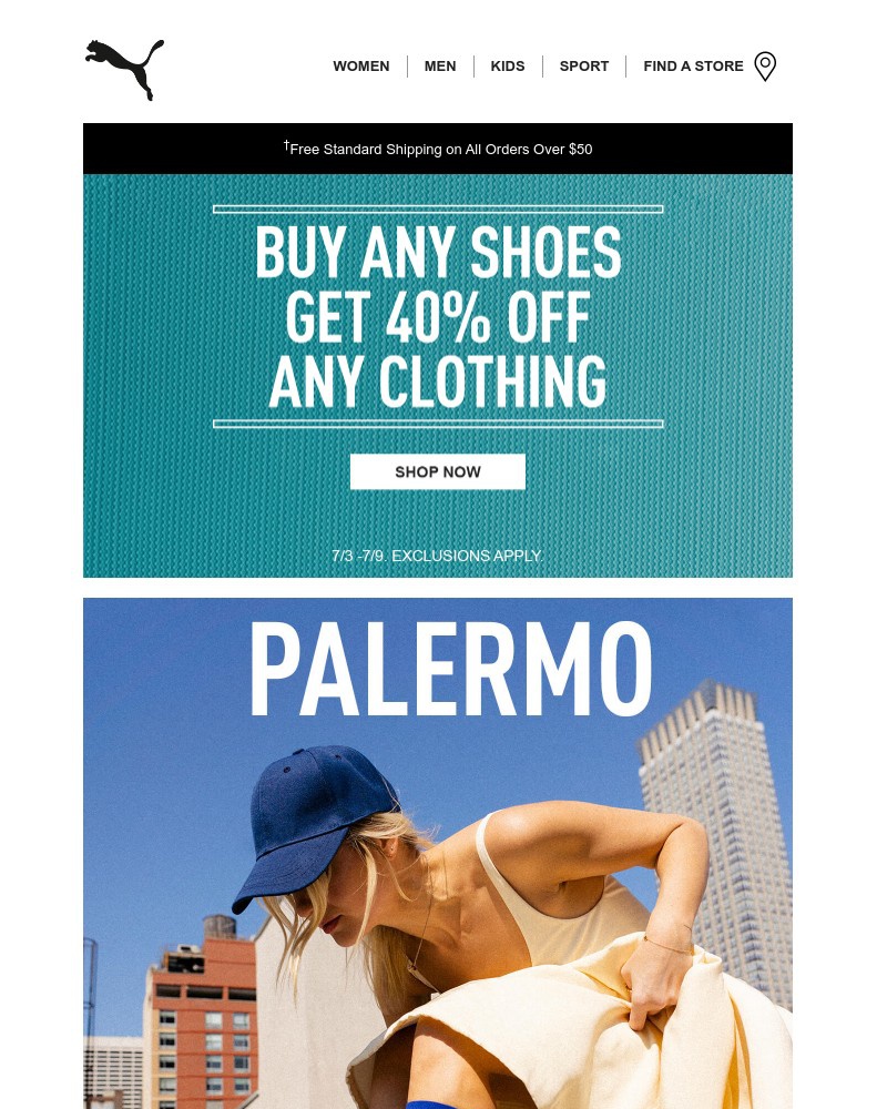 Screenshot of email with subject /media/emails/a-warm-welcome-to-new-styles-da7e84-cropped-b9387276.jpg