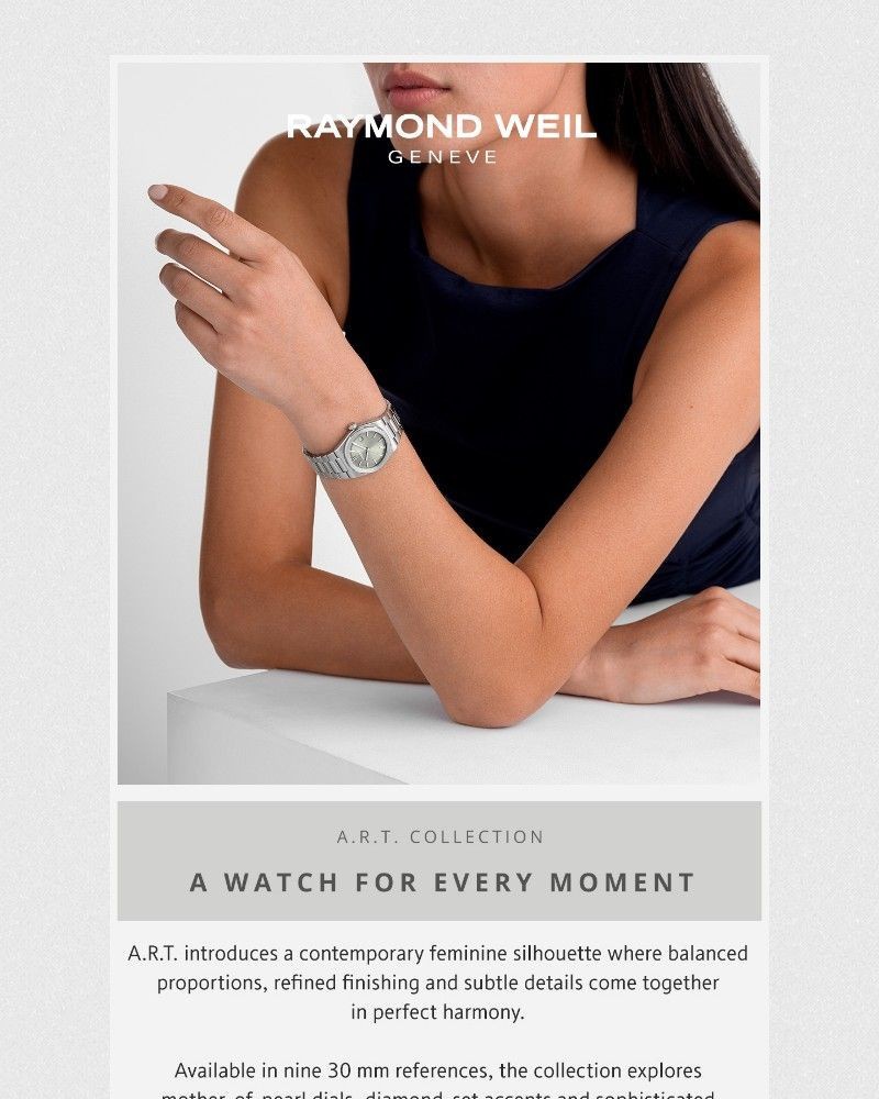 Screenshot of email with subject /media/emails/a-watch-for-every-moment-art-collection-85ebe5-cropped-443bef79.jpg