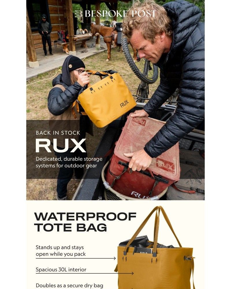 Screenshot of email with subject /media/emails/a-waterproof-tote-that-doubles-as-a-dry-bag-36adf3-cropped-ea59eb26.jpg