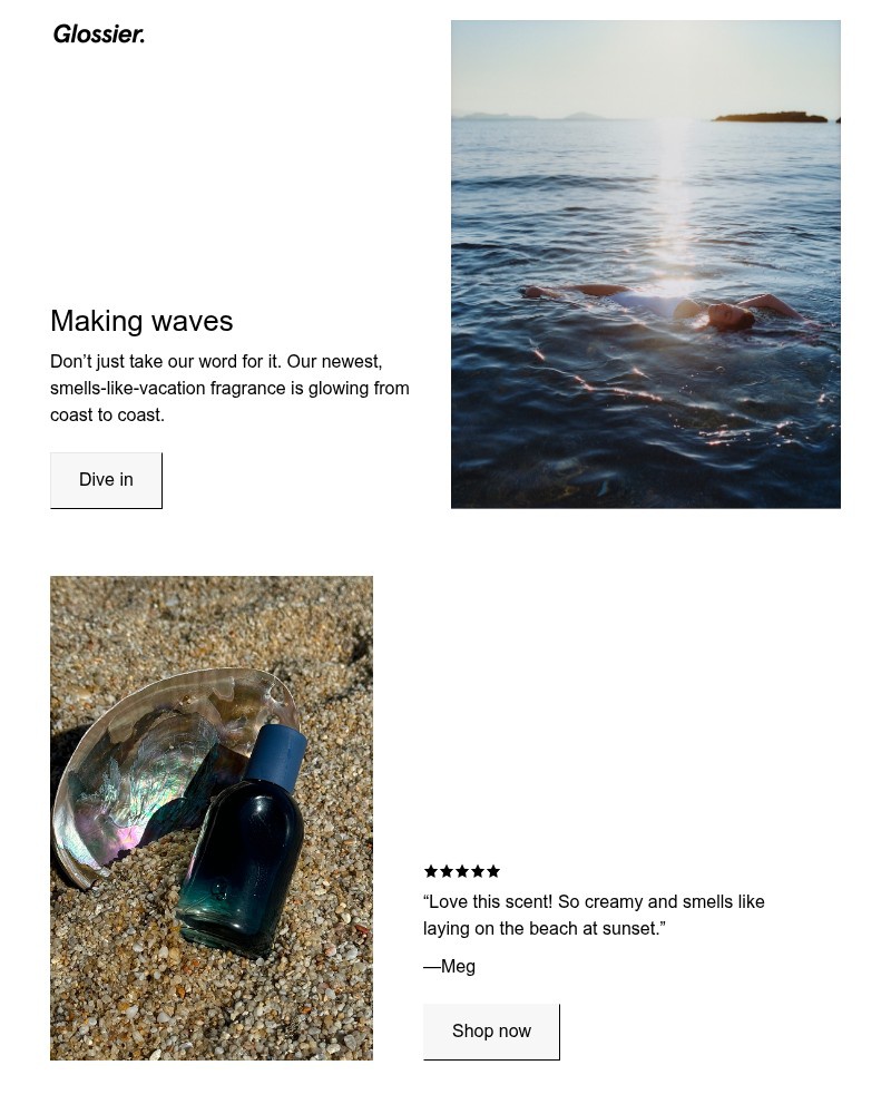 Screenshot of email with subject /media/emails/a-wave-of-great-reviews-250d66-cropped-90824861.jpg