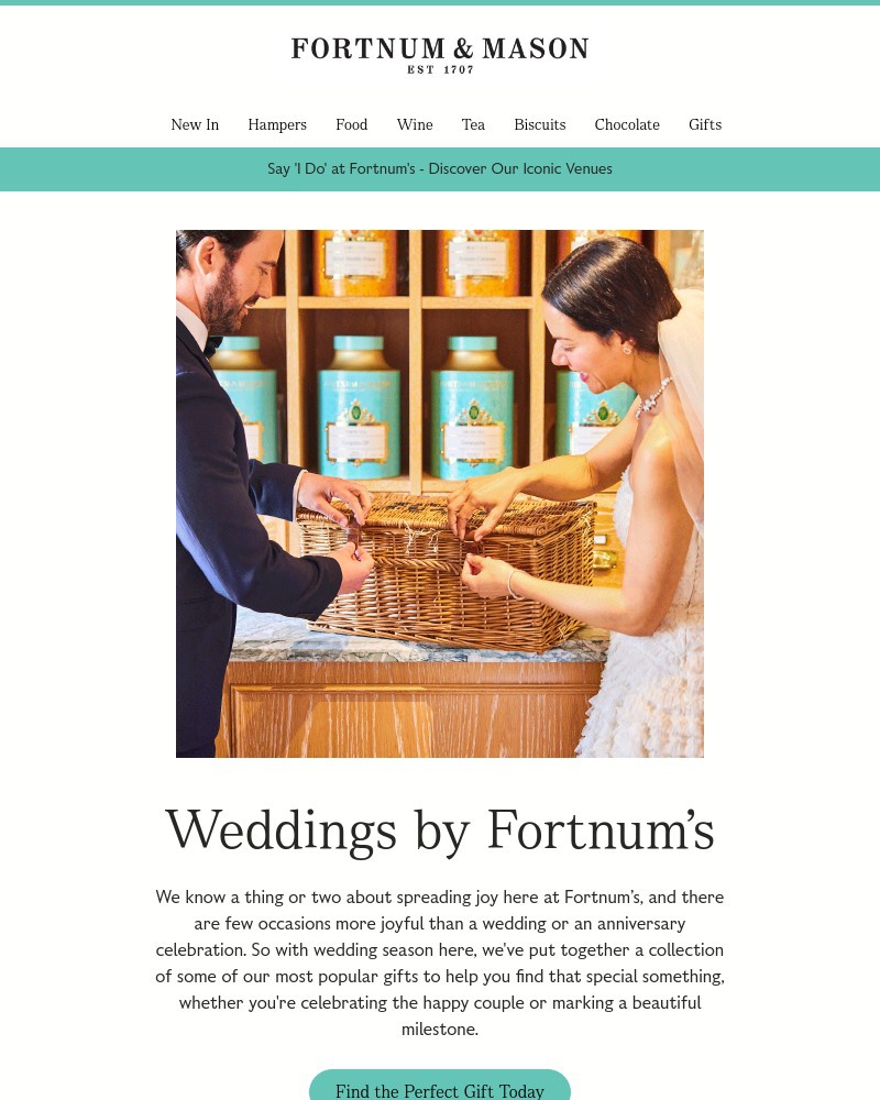 Screenshot of email with subject /media/emails/a-wedding-to-remember-9b958a-cropped-d2f27561.jpg
