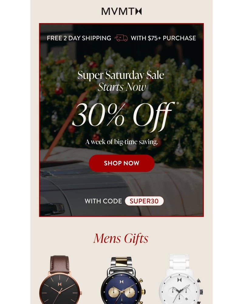 Screenshot of email with subject /media/emails/a-week-of-big-time-savings-623c0c-cropped-87f558ef.jpg