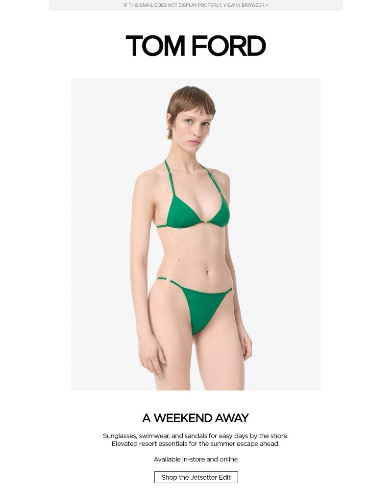 Screenshot of email with subject /media/emails/a-weekend-away-d908df-cropped-de2963c6.jpg