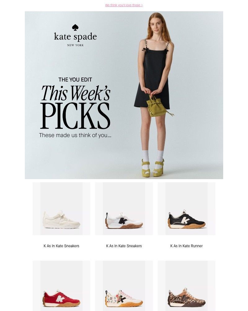 Screenshot of email with subject /media/emails/a-weekly-drop-thats-made-for-you-yes-you-830bc9-cropped-9f4f9254.jpg