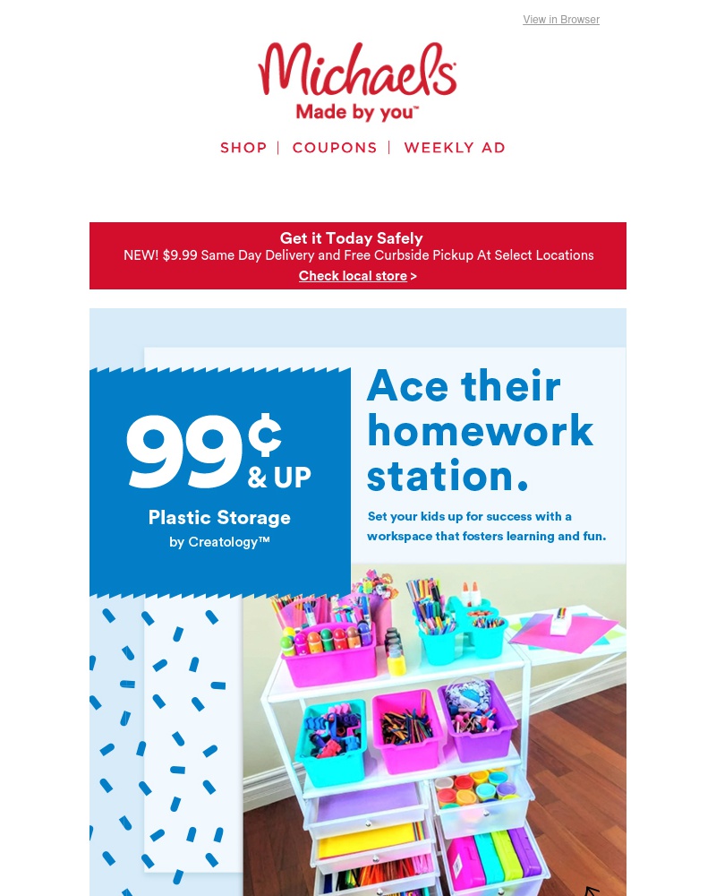 Screenshot of email with subject /media/emails/a-welcome-distraction-for-the-kids-see-our-guide-to-making-a-homework-station-dc0_dm7oAuJ.jpg