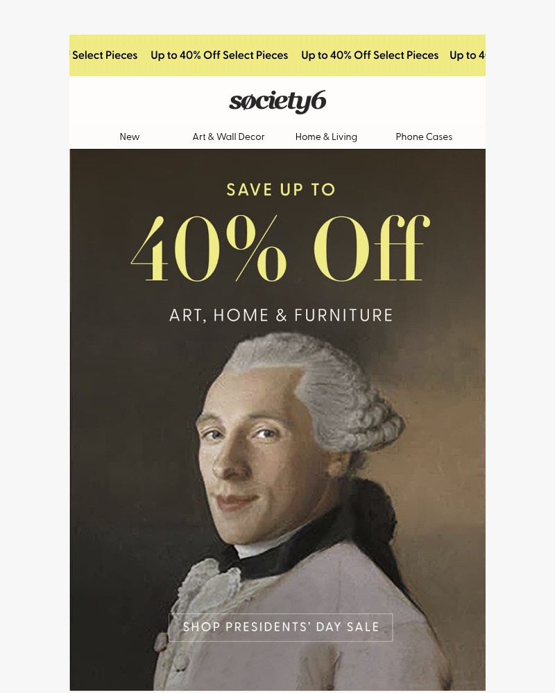 Screenshot of email with subject /media/emails/a-welcoming-home-starts-here-44fa47-cropped-af9ec447.jpg