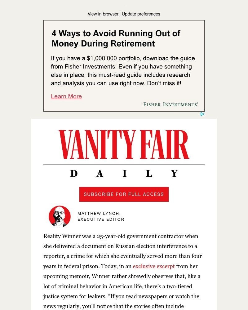 Screenshot of email with subject /media/emails/a-whistleblower-tells-all-ef818b-cropped-0c434430.jpg