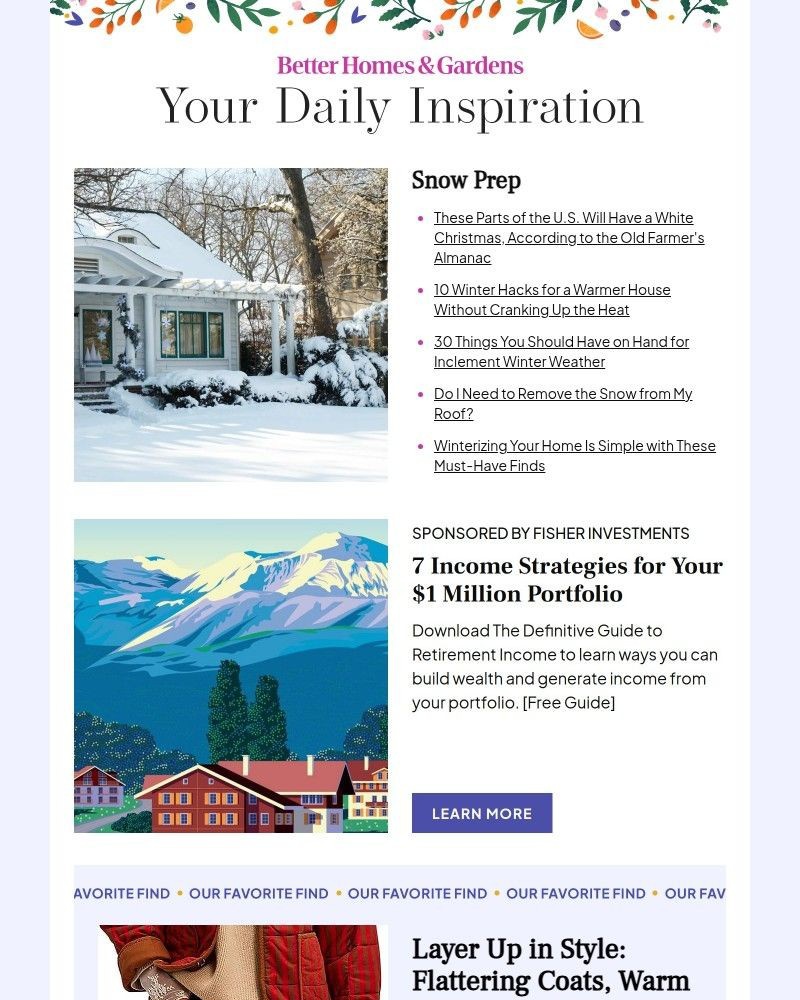Screenshot of email with subject /media/emails/a-white-christmas-is-expected-in-some-parts-of-the-us-ea3744-cropped-12e4a621.jpg