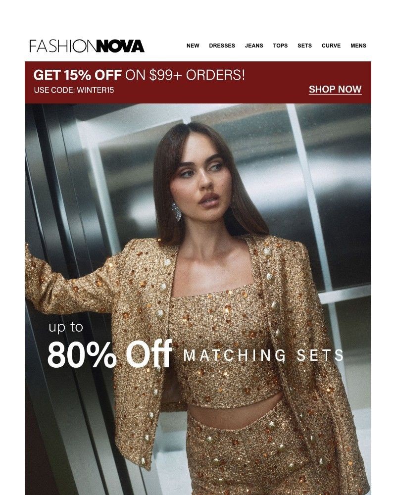 Screenshot of email with subject /media/emails/a-whole-fit-without-thinking-please-2f3b2c-cropped-1b7d9cbd.jpg