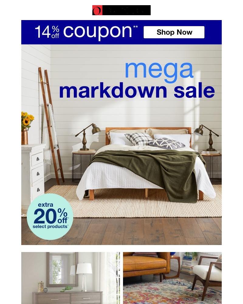 Screenshot of email with subject /media/emails/a-whole-new-world-of-deals-shop-10000-products-never-before-on-sale-cropped-7fc781e8.jpg