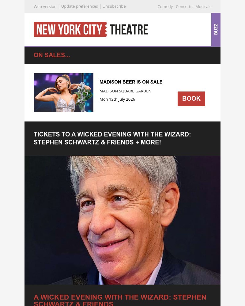 Screenshot of email with subject /media/emails/a-wicked-evening-with-the-wizard-stephen-schwartz-friends-darren-criss-madison-be_acEDhTi.jpg