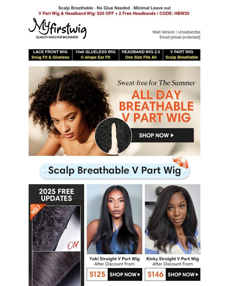 Screenshot of email with subject /media/emails/a-wig-you-can-breathe-inall-day-cool-airy-v-part-wig-for-the-summer-a69ceb-croppe_y2YIqqg.jpg