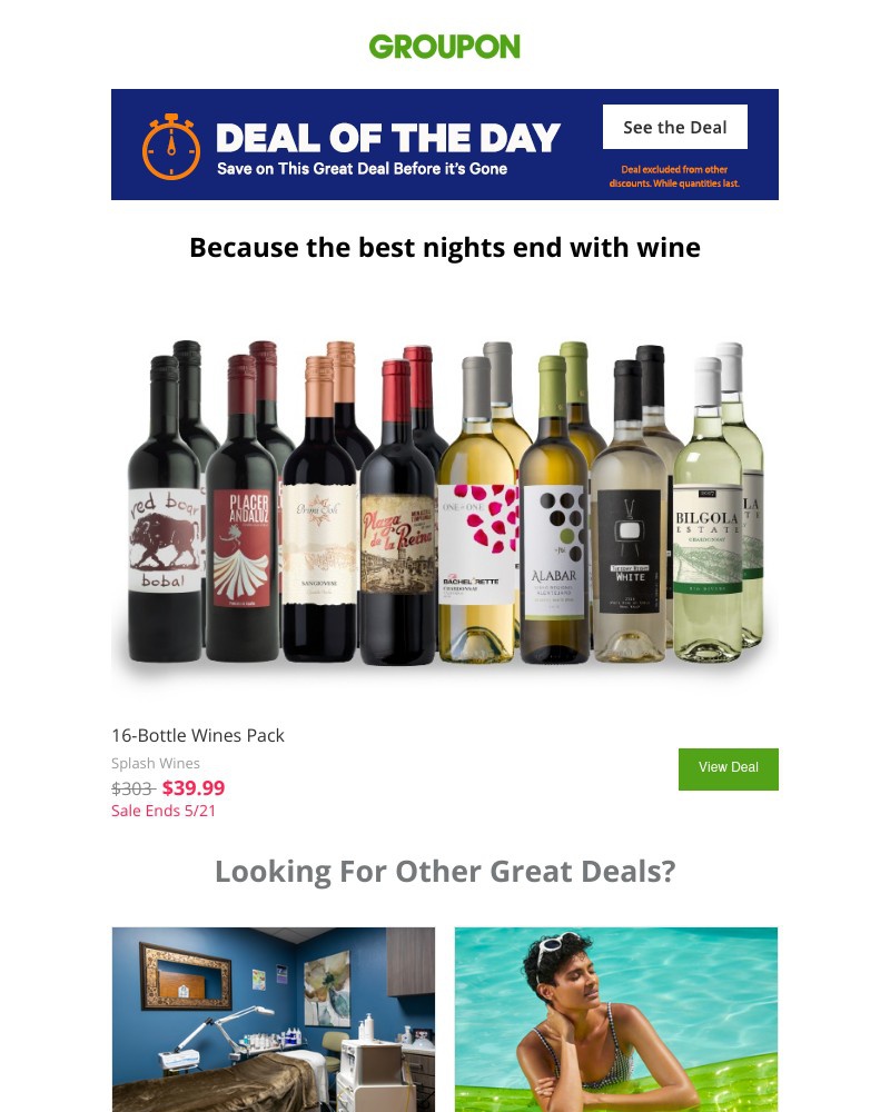 Screenshot of email with subject /media/emails/a-wine-for-every-mood-ae343a-cropped-79457c0b.jpg