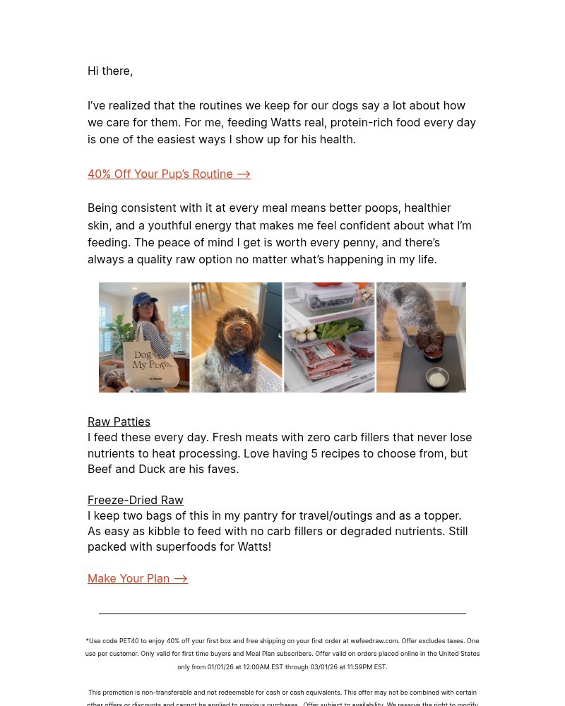 Screenshot of email with subject /media/emails/a-winning-routine-86bfb0-cropped-08019f92.jpg