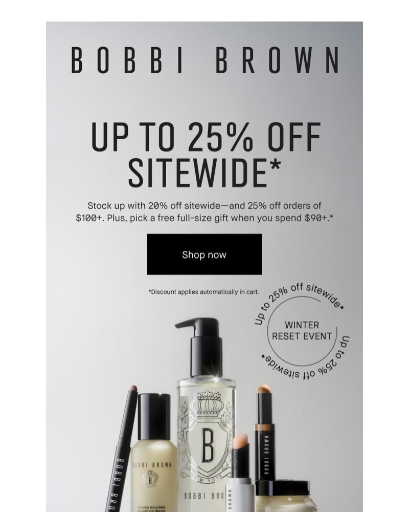 Screenshot of email with subject /media/emails/a-winter-reset-for-your-skinup-to-25-off-sitewide-8b02aa-cropped-d0021d9d.jpg